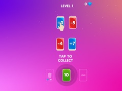 Игри Zero 21