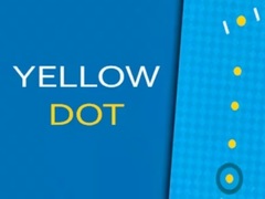 Игри Yellow Dot