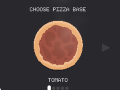 Игри Pixel Pizzeria