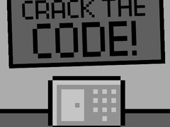Игри Crack The Code