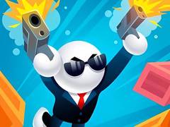 Игри Run N Shoot