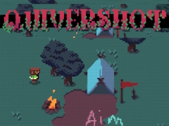 Игри Quivershot