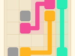 Игри Flow Lines