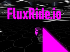 Игри FluxRide.io