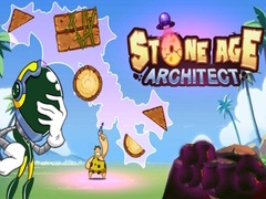 Игри Stone Age Architect