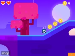 Игри Moonlight Valley