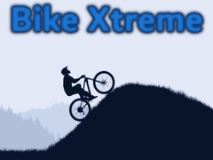 Игри Bike Xtreme