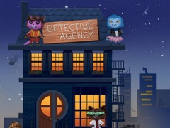Игри Twilight Tails