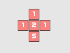 Игри Zero Numbers