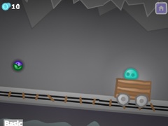 Игри Cart Carnage