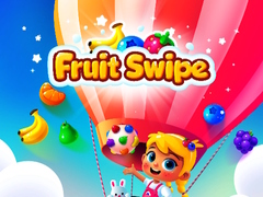 Игри FruitSwipe