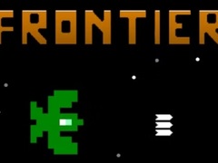 Игри Frontier