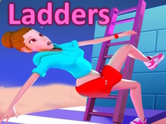 Игри Ladders