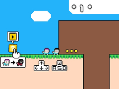 Игри Pixcade Squid