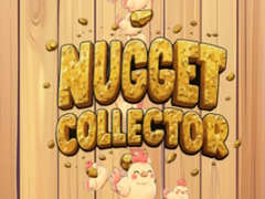 Игри Nugget Collector