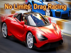 Игри No Limits: Drag Racing
