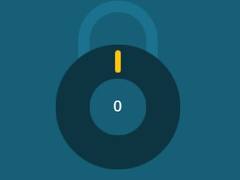 Игри Spinlock Challenge