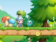 Игри Germ Killer 2