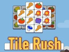 Игри Tile Rush