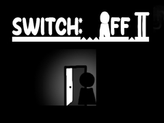Игри Switch Off II