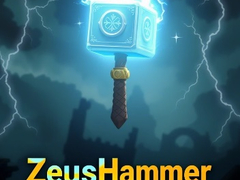 Игри Zeus Hammer Final