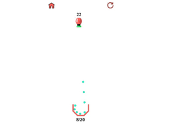 Игри Cannonball Strike