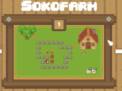 Игри Sokofarm