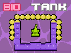 Игри Bio Tank