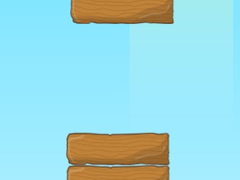 Игри Treze Stacks