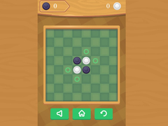 Игри Reversi 2