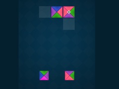Игри Puzzle Colour 2