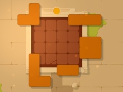 Игри Puzzle Blocks Ancient