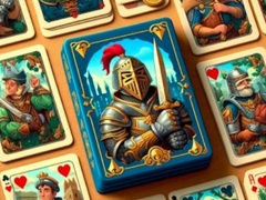 Игри Flip & Match
