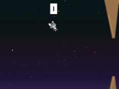 Игри Flappy Cat The Ultimate Adventure