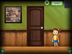 Игри Amgel Kids Room Escape 275