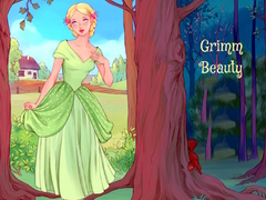 Игри Grimm Beauty