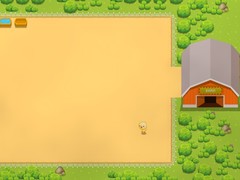 Игри Bouncy Barn