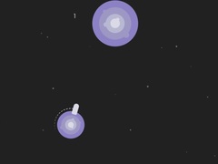 Игри In Orbit