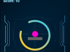 Игри Infinite Jumper