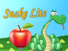 Игри Snake Lite