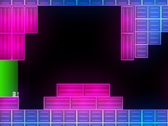 Игри Snail Odyssey