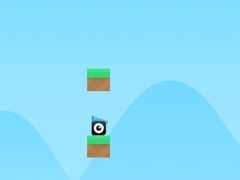 Игри Square