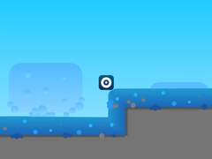 Игри Cobalt Forest