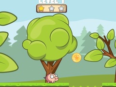 Игри Love Pig