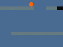 Игри Falling Ball Bounce And Break