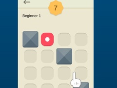 Игри Fill One Line