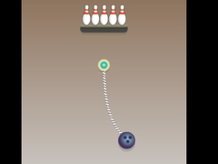 Игри Rope Bawling 2