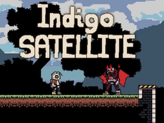 Игри Indigo Satellite