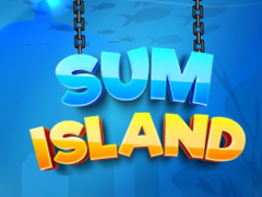 Игри Sum Island