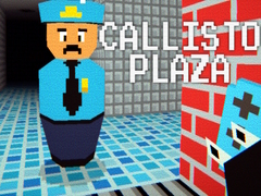 Игри Callisto Plaza